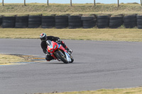 7th-March-2020;Anglesey-Race-Circuit;No-Limits-Track-Day;anglesey-no-limits-trackday;anglesey-photographs;anglesey-trackday-photographs;enduro-digital-images;event-digital-images;eventdigitalimages;no-limits-trackdays;peter-wileman-photography;racing-digital-images;trac-mon;trackday-digital-images;trackday-photos;ty-croes